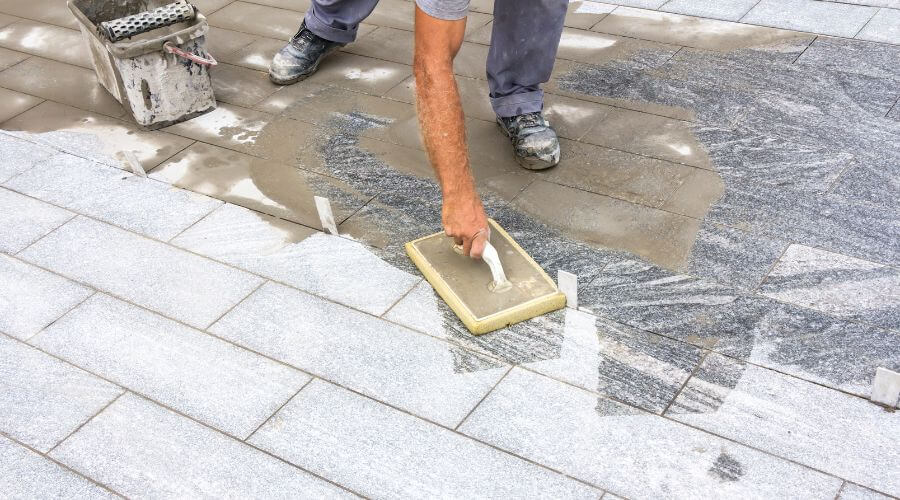 Expert Emergency Roof Repairs services in Water View, VA